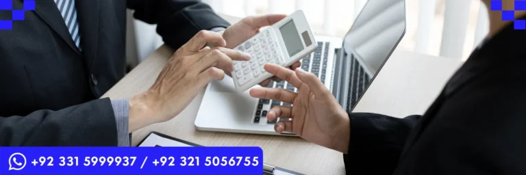 OSHAA 30-Hours Professional Diploma in Asbestos Risk Assessment and Management