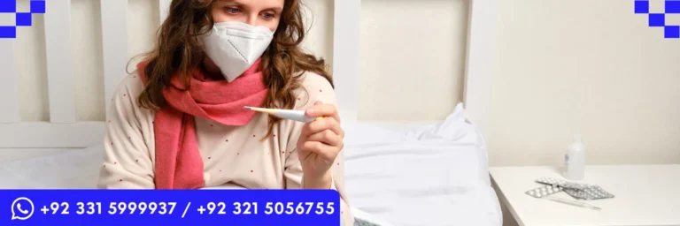 OSHAA 30-Hours Professional Diploma in Immune System