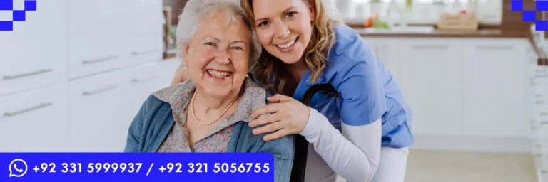 OSHAA 30-Hours Professional Diploma in Self-Care