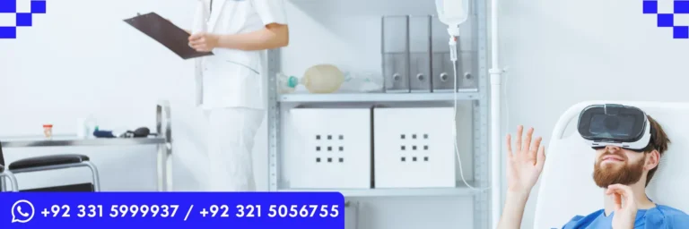 QualCert Level 3 Certificate in Psychiatric Pharmacy (Cert Psychiatric Pharmacy)