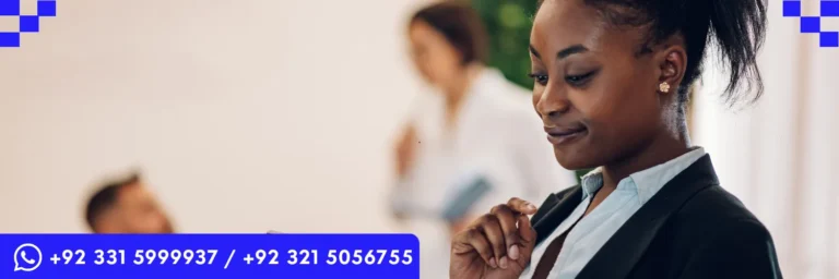 I-CERT Lean Associate Certification