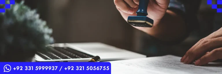 I-CERT Lean Master Certification