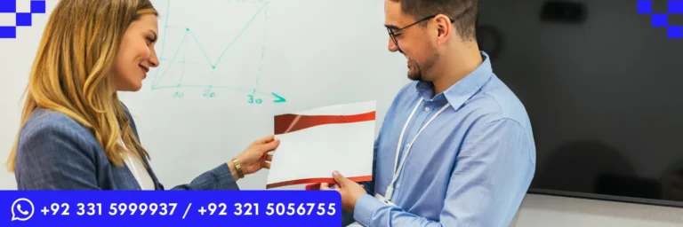 I-CERT Lean Six Sigma Black Belt Certification