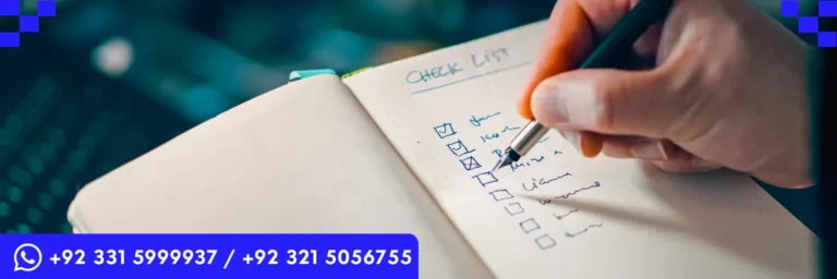 I-CERT Lean Six Sigma Green Belt Level 2 Certification