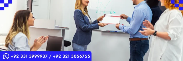 I-CERT Lean Six Sigma Yellow Belt Certification