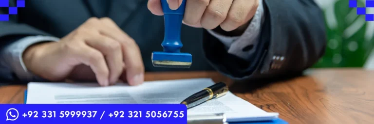 I-CERT Six Sigma Black Belt Certification