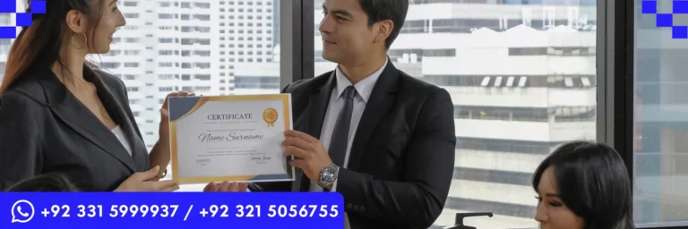 I-CERT Six Sigma Black Belt Level 2 Certification
