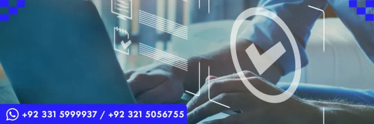 I-CERT Six Sigma Green Belt Certification