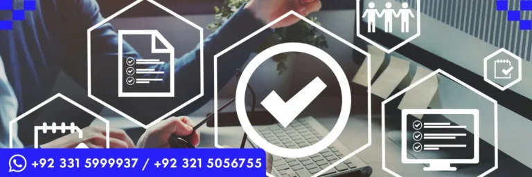 I-CERT Six Sigma Green Belt Level 2 Certification