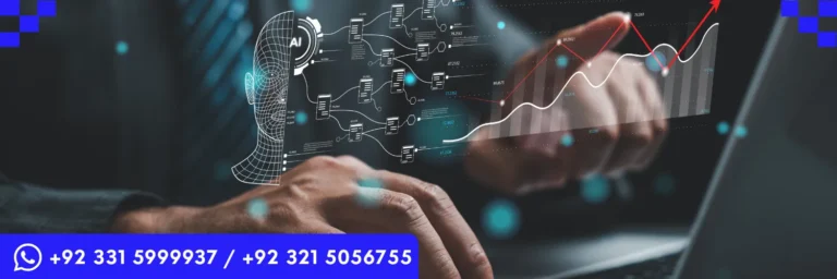 ICTQual AB Certified Generative Artificial Intelligence Gen AI Compliance Manager Certification
