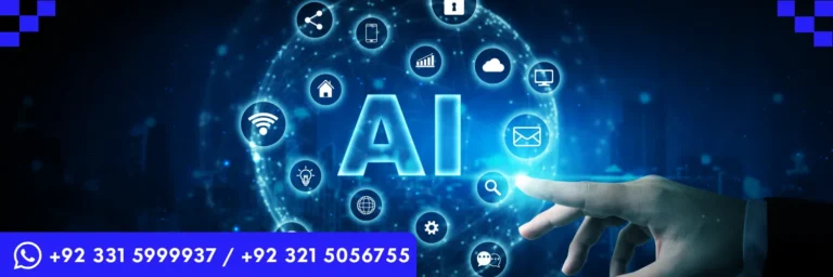 ICTQual AB Certified Generative Artificial Intelligence Gen AI Trainer Certification