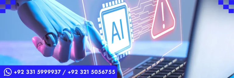 ICTQual AB Level 1 Award in Generative Artificial Intelligence Gen AI