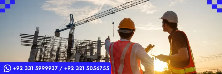 OSHA 132-Hour Construction Safety and Health