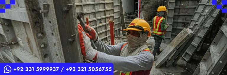 OSHA 155-Hour Construction Safety and Health