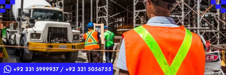 OSHA 510 – Occupational Safety and Health Standards for the Construction Industry