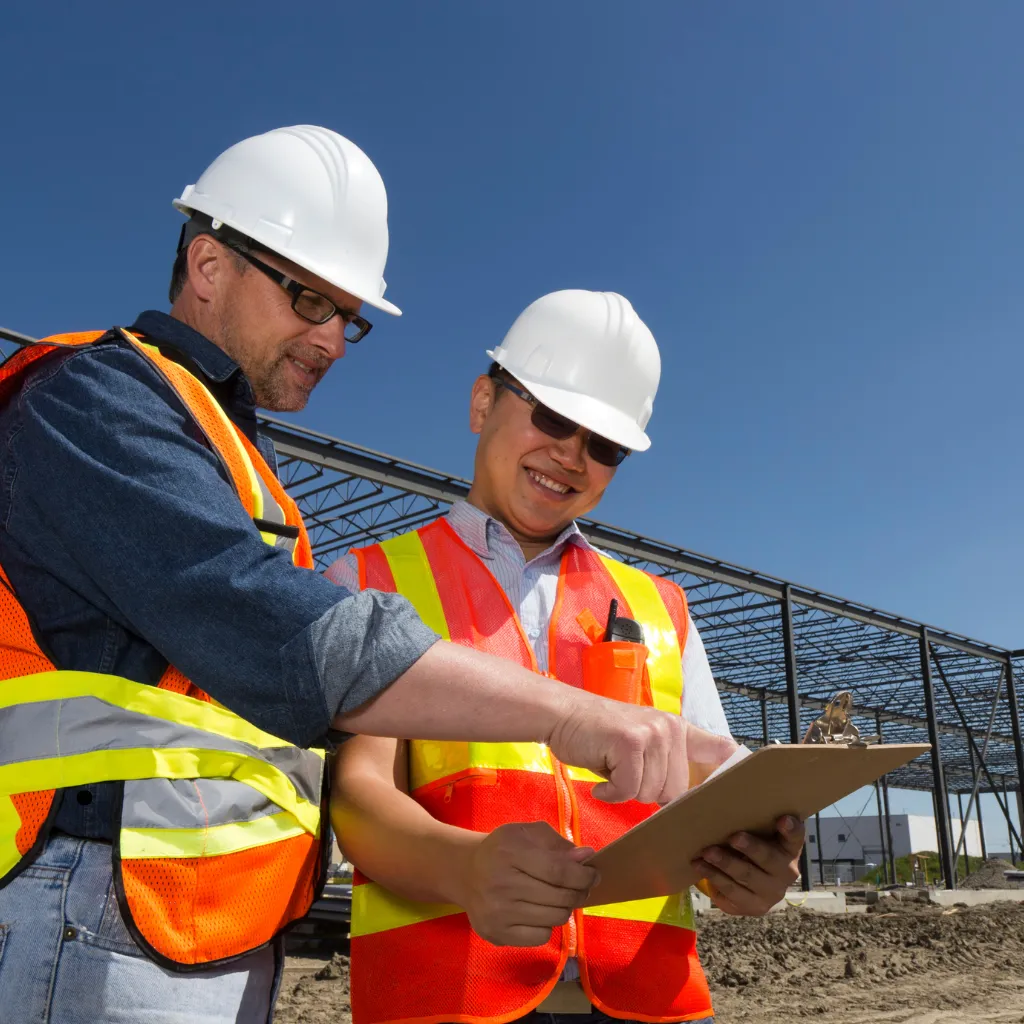 ICTQual Level 8 Professional Diploma in Health, Safety and Environmental Engineering