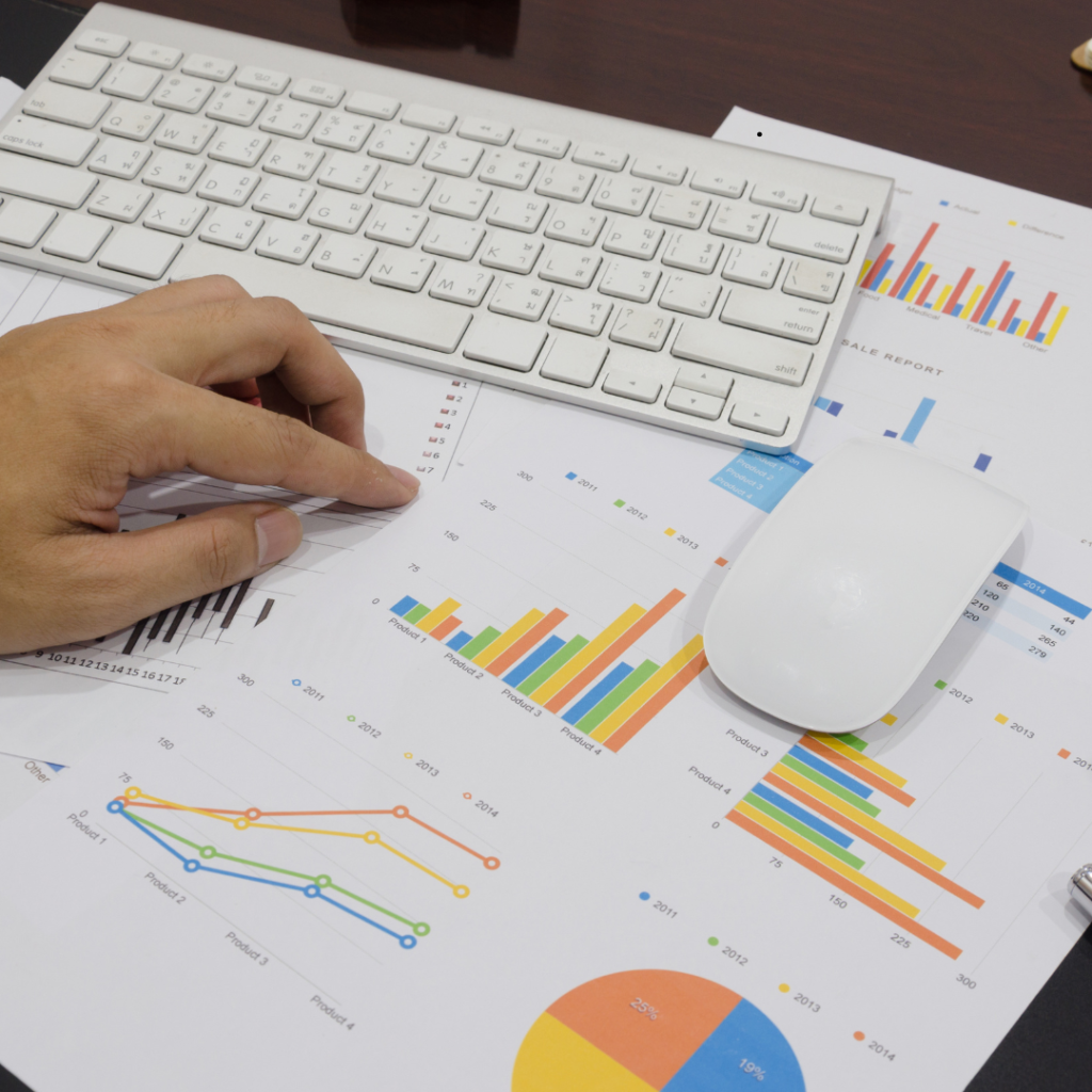 ICTQual AB Level 1 Diploma in Lean Six Sigma – White Belt