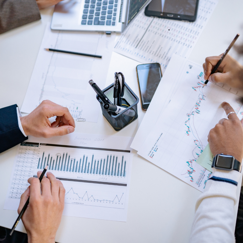 ICTQual AB Level 6 Diploma in Lean Six Sigma – Black Belt