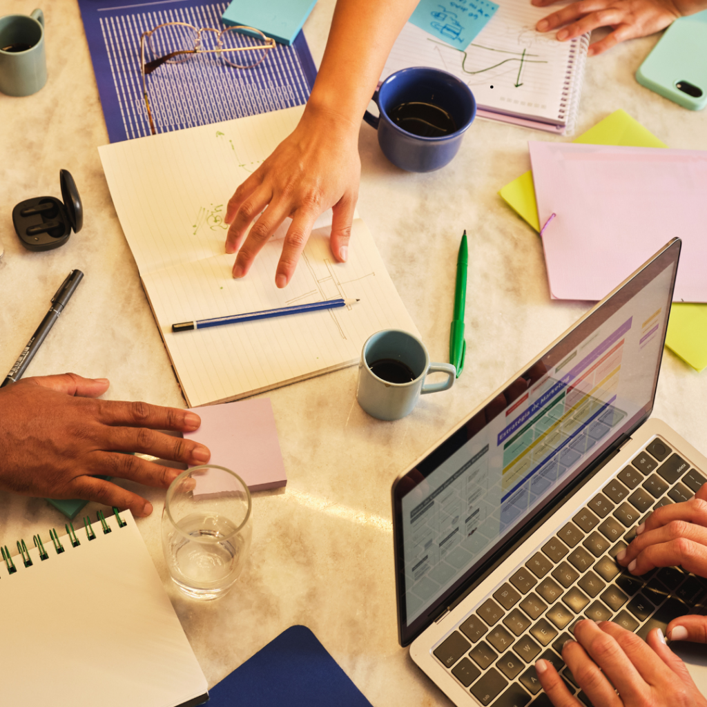ICTQual AB Level 7 Diploma in Lean Six Sigma – Master Black Belt